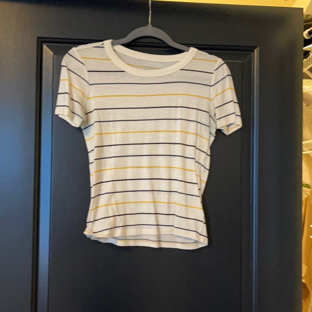 Urban Outfitters top